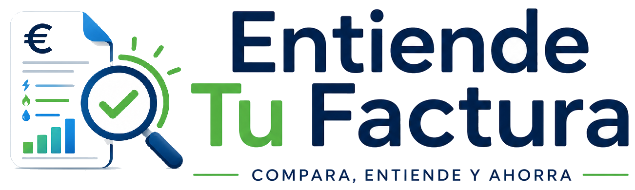 EntiendeTuFactura